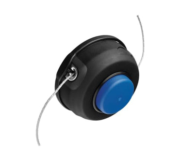 Husqvarna 579 29 40-03 Zubehör für Rasentrimmer und Freischneider - Zubehör für Rasentrimmer und Freischneider im Sale